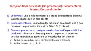 CAP02_IDENTIFICACIONDE LAS NECESIDADES DEL CLIENTE.pptx