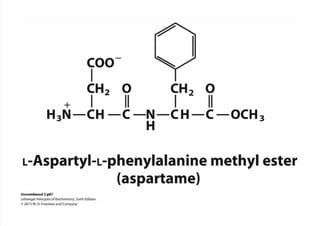 cap_03_lehninger.pdf