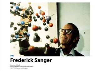 cap_03_lehninger.pdf