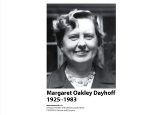 cap_03_lehninger.pdf