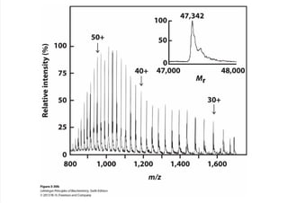 cap_03_lehninger.pdf
