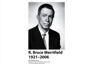 cap_03_lehninger.pdf