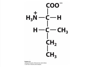 cap_03_lehninger.pdf