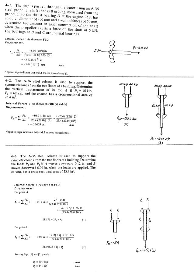 engineering mechanics statics and dynamics rc hibbeler pdf