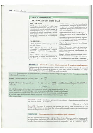 Cap04   propriedade dos gases