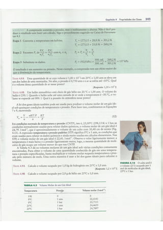 Cap04   propriedade dos gases