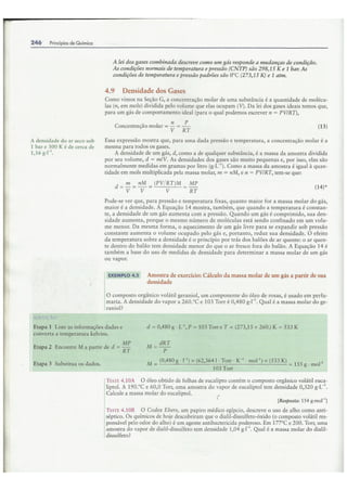 Cap04   propriedade dos gases