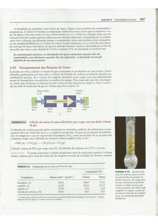 Cap04   propriedade dos gases
