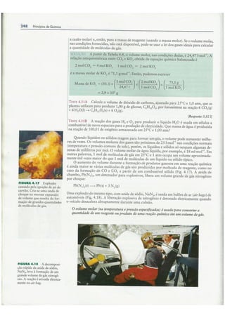 Cap04   propriedade dos gases