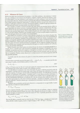Cap04   propriedade dos gases