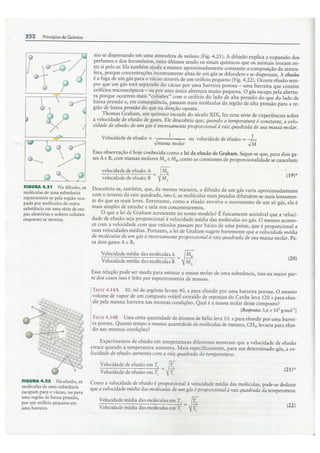 Cap04   propriedade dos gases