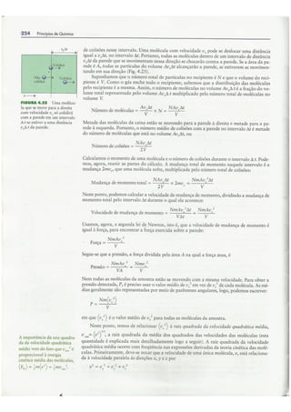 Cap04   propriedade dos gases
