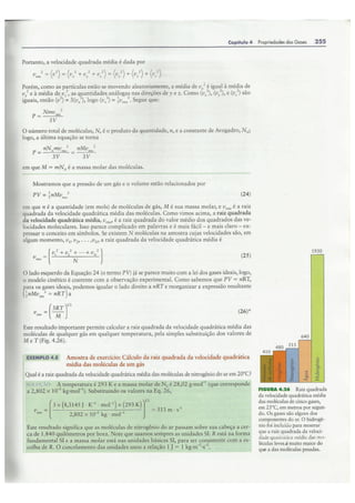 Cap04   propriedade dos gases