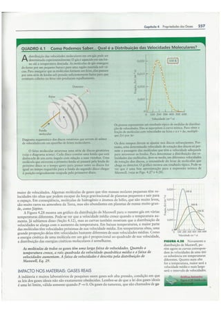 Cap04   propriedade dos gases