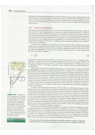 Cap04   propriedade dos gases