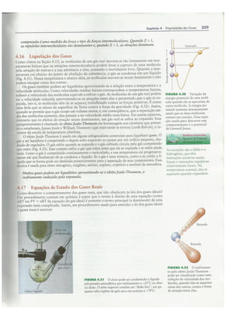 Cap04   propriedade dos gases