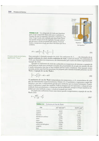 Cap04   propriedade dos gases
