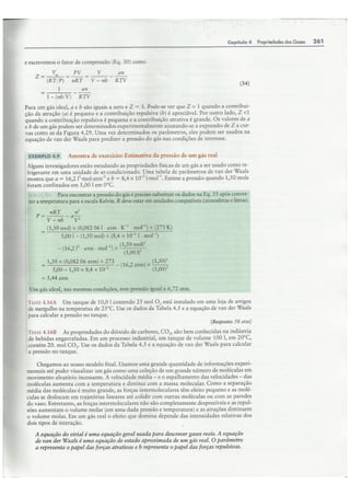 Cap04   propriedade dos gases