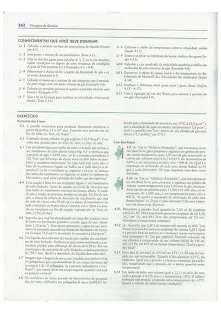 Cap04   propriedade dos gases