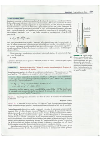 Cap04   propriedade dos gases