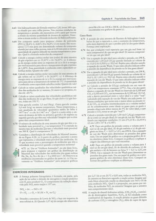 Cap04   propriedade dos gases