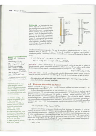 Cap04   propriedade dos gases