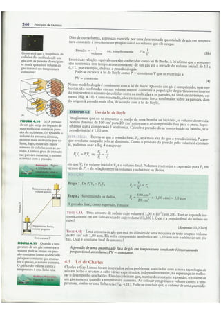 Cap04   propriedade dos gases