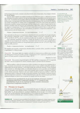 Cap04   propriedade dos gases