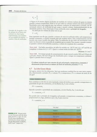 Cap04   propriedade dos gases