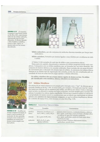 Cap05   líquidos e sólidos