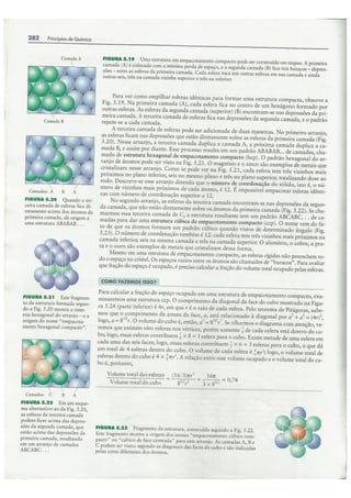 Cap05   líquidos e sólidos