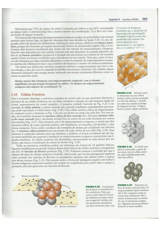 Cap05   líquidos e sólidos