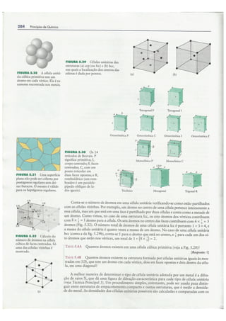 Cap05   líquidos e sólidos