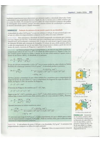 Cap05   líquidos e sólidos