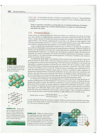 Cap05   líquidos e sólidos