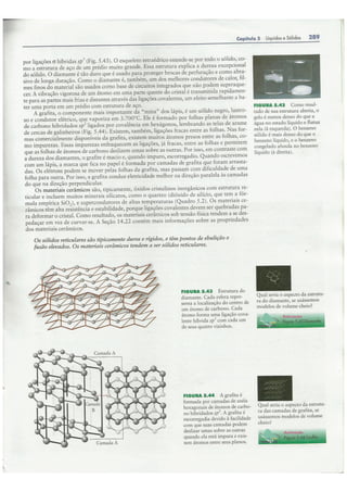 Cap05   líquidos e sólidos