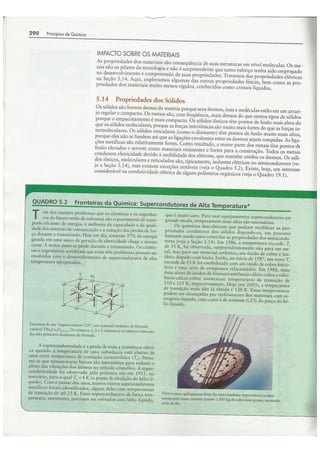 Cap05   líquidos e sólidos