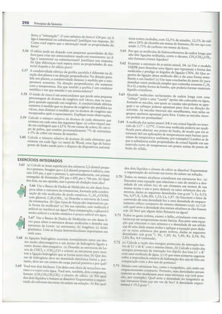 Cap05   líquidos e sólidos