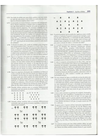 Cap05   líquidos e sólidos