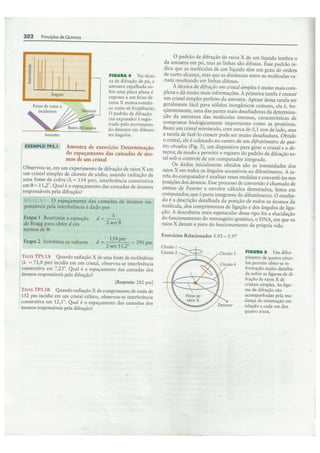 Cap05   líquidos e sólidos