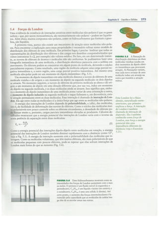 Cap05   líquidos e sólidos