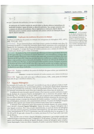 Cap05   líquidos e sólidos