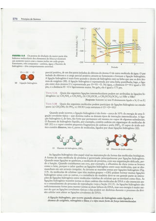 Cap05   líquidos e sólidos