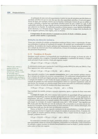 Cap06   termodinâmica a primeira lei