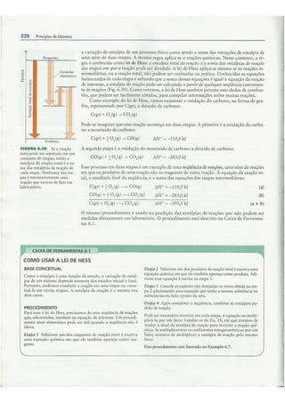 Cap06   termodinâmica a primeira lei