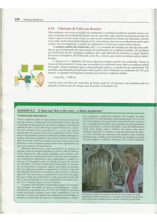 Cap06   termodinâmica a primeira lei