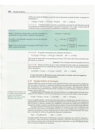 Cap06   termodinâmica a primeira lei