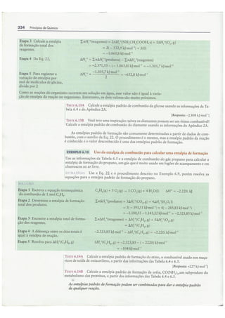 Cap06   termodinâmica a primeira lei