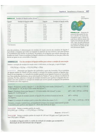 Cap06   termodinâmica a primeira lei