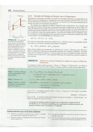 Cap06   termodinâmica a primeira lei